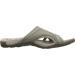 Merrell Women's Terran Slide II Sandals - Taupe, Size 8 - Buy Online on GoSupps.com
