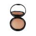 Prolux Satin Glow Highlighter - Moonlight | Illuminate Your Beauty with a Beautiful Enhancing Look - Buy Online on GoSupps.com