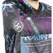 HK Army Hardline Jersey - Amp Large | High-Quality Paintball Gear - Buy Online on GoSupps.com