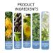 Pheromone Cologne for Men Pheromone Perfume for Men Cologne Perfume for Men Long Lasting Fragrance Increase Attraction & Boost Yourconfidence (3 PACK) - Buy Online on GoSupps.com