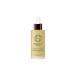 CIRCCELL Extraordinary Face Oil - Jacqueline's Blend for Brightening & Anti-Aging Hydrating Natural Skin Care Treatment with Vitamin C Rose & Jasmine Oils - All Skin Types 30 ml Rose & Jasmine 1 Fl Oz (Pack of 1)