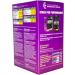 MR-T - Maximum Replacement Testosterone Test Booster- 30 Servings - Buy Online on GoSupps.com