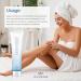 Jeunesse Global Luminesce Essential Body Renewal - Skin Rejuvenation - Buy Online on GoSupps.com
