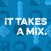 Chex Mix Snack Mix Cheddar Family Size 15 oz (Pack of 8) - Buy Online on GoSupps.com