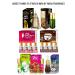 Parag Fragrances Musk Safi Perfume Spray 50ml (New Long Lasting Perfume For Men) - Buy Online on GoSupps.com