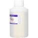 Flavour Factory Intense Food Flavouring Cloudberry 500ml - Buy Online on GoSupps.com