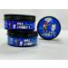 WEE JOBBIES Toilet Freshening Powder Natural Ingredients Lemon Scent 2 x 100gm - Buy Online on GoSupps.com