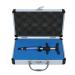 The spine chiropractic adaptation tool 2 types 6 levels of manual chiropractic thorn the corrector tool Forth massage adjusted (individual head)