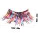 FRCOLOR 3 Pairs False Lashes Clothing Eyelash - Buy Online on GoSupps.com