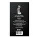 Hybrid & Company Saturday Night Pour Homme For Men Eau De Toilette Vaporisateur Natural Spray 3.4 Fl Oz - Buy Online on GoSupps.com