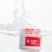 Ginger Milk Intensive Repair Hair Mask for Dry/Damaged Hair | BE BOLD 1.87 Fl Oz - Buy Online on GoSupps.com