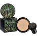 Mushroom Head Air Cushion CC Cream BB Cream Mushroom Head Foundation Full Coverage Foundation Makeup Long Lasting Moisturize Matte Concealer Natural Color - Buy Online on GoSupps.com