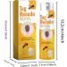 Tag Recede Bee Venom Treatment Spray - Effective Skin Tags Removal Spray (3 Pack) for Radiant Skin | Shop Internationally - Buy Online on GoSupps.com