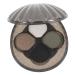 Healvian Eye Shadow Eyeshadow Eye Glitter Makeup Glitter for Eyes Face Glitter Eye Makeup Plastic