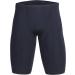 beroy Men's Compression Shorts with Pocket - Black, X-Large | Training & Workout Base Layer - Buy Online on GoSupps.com