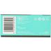 Wilkinson Intuition Sensitive Care Razor Blades 4 Pack - Premium Spare Parts for Smooth Shaving - Buy Online on GoSupps.com