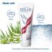 MPM Excel-Gel Hydrogel Dressing 1oz - Nontoxic & Sterile - Buy Online on GoSupps.com