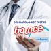 Bounce Free & Gentle Fabric Softener Dryer Sheets 240 Count | Premium Softness for All Fabrics | International Shipping Available - Buy Online on GoSupps.com