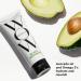 COLOR WOW One-Minute Transformation Instant Frizz Fix Nourishing Styling Cream 50ml - Smooth, Tame, and Defrizz On-the-Go - Buy Online on GoSupps.com