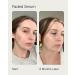 Topicals Faded Starter Kit - Brightening & Clearing Bundle | Faded Serum for Dark Spots & Under Eye Masks - Buy Online on GoSupps.com
