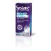 Systane Balance Lubricant Eye Drops 10mL - Relief for Dry Eyes - Buy Online on GoSupps.com