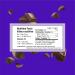 Healthy Crunch Seed Butter - Chocolate Flavor - 6 Units x 340 Grams - Sunflower Butter Organic Seed Butter Nut Butter Alternative Sun Butter Smooth and Creamy No Added Sugar Kids and Adults - Buy Online on GoSupps.com