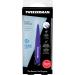 Tweezerman Exclusive Neon Purple Slant Tweezer - Hair Removal Tweezers Stainless Steel - Buy Online on GoSupps.com