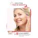 L'Or al Paris Age Perfect Golden Age Eye Care Cream - Anti-Aging & Brightening for Mature Skin with Peony Extract & Calcium B5 - 15ml - Buy Online on GoSupps.com