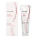 SKEYNDOR Gel Double Dron Remodeling 150 ml