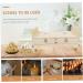 Buy Solustre Moxibustion Box - Moxa Device & Sticks | Unique Eiche | International Shipping - Buy Online on GoSupps.com