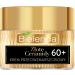 Bielenda Golden Ceramides Deep Restoring Anti-Wrinkle Face Cream 60+ 50ml - Buy Online on GoSupps.com