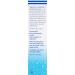 Buy Hydrolipid Lotion by Gehwol Unisex Moisturizing Lotion 4.4 oz | International Shipping - Buy Online on GoSupps.com