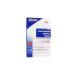 6115033 Sterile Conforming Stretch Gauze - 2" Length Pack of 144 for International Shipping | High-Quality Medical Supplies - Buy Online on GoSupps.com