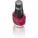 Berry Cute Masterpiece Xpress Shade - Shop Now! - Buy Online on GoSupps.com