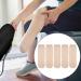 Folpus 5x Cotton Stump Socks | Thickened & Breathable Unisex Stump Protection | 30CM International Shipping - Buy Online on GoSupps.com