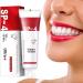 Sp-4 Toothpaste Sp-4 Toothpaste SP-4 Brightening Toothpaste Fresh Breat Sp-4 Brightening & Stain Removing Toothpaste (1PCS)