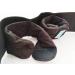 Leg and Thigh Lift Straps Washable Arm Waist Abdomen and Leg Lift Leg Lifter Assist Band for Elderly and Disabled for Wheelchair and Bed - Buy Online on GoSupps.com