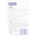 Nivea A Kiss of Cherry Tinted Lip Care - Flavored Lip Balm 0.17 Oz | Hydrating Cherry Lip Balm for Soft Lips - Buy Online on GoSupps.com