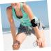 1pc Elbow Pads & Knee Brace - Ultimate Sports Protector Gear for Basketball & More | Durable Elbow & Knee Sleeve Guards - Buy Online on GoSupps.com