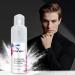 Buy Texture Powder for Men - Hair Styling Powder with Spray Bottle | Matte Finish & Volumizing - Buy Online on GoSupps.com