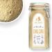 Camu Camu Powder Bio 500g | 100% Natural Premium | Organic & Additive-Free | Noble Herb - Buy Online on GoSupps.com