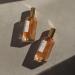 VEFSU Summer Cherry Lady Perfume Gift with Box 2025 Fragrance para Mujer 50ML (Gold One Size) 1 Fl Oz (Pack of 1) Gold - Buy Online on GoSupps.com