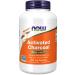 Now Foods Activated Charcoal 200 Veg Capsules
