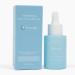 Turbinne Synergy Multi-Tasking 20% Pure Hyaluronic Acid & Red Algae Serum | Collagen Boost Deep Hydration Anti-Aging - 30 mL (Pack of 1 - Buy Online on GoSupps.com
