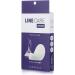 Acropass Line Care Patch - 2 Pairs for Anti-Aging Skin Repair - Buy Online on GoSupps.com