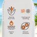 Malibu Sun After Sun Lotion 400ml - Soothing Moisturizing Formula - Buy Online on GoSupps.com