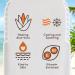Malibu Sun After Sun Care - Cooling Aloe Vera Moisturising Gel 200ml | Soothing Relief for Sun-Damaged Skin - Buy Online on GoSupps.com