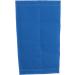 PICC Line Sleeve PICC Line Cover Bandage Auxiliary Mesh Cloth for Daily Use for Catheterization Group (M) Medium - Buy Online on GoSupps.com
