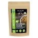 Organic Cumin Powder (250g) - Gluten-Free Lactose-Free Vegan | Raw Food Quality | International Shipping - Buy Online on GoSupps.com