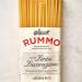 Rummo Italian Linguine No.13 - Perfectly Al Dente Pasta (16 oz) - Buy Online on GoSupps.com